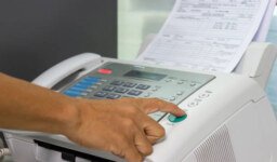 Trucofax: The Complete Guide to Modern Digital Fax Solutions