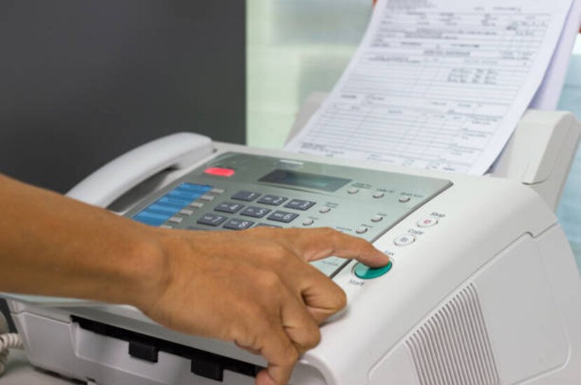 Trucofax: The Complete Guide to Modern Digital Fax Solutions