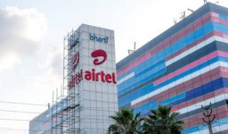 Mreco.airtel com: Your Complete Guide to Airtel’s Online Portal