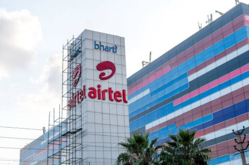 Mreco.airtel com: Your Complete Guide to Airtel’s Online Portal