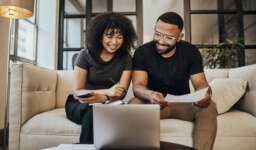 Simpcitu: The Meaning Behind the Buzzword