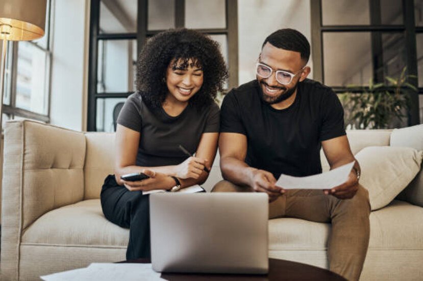 Simpcitu: The Meaning Behind the Buzzword