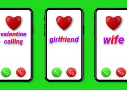 What is the most realistic AI girlfriend/boyfriend simulator app currently available on the market?