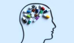 Depomin82 Explained: Benefits, Risks, and Usage