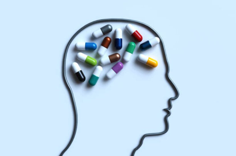 Depomin82 Explained: Benefits, Risks, and Usage