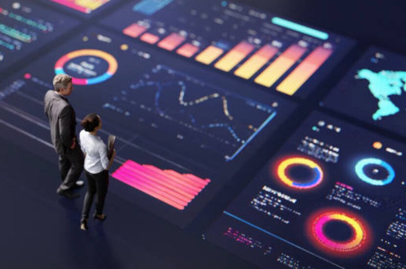 Your Complete Guide to FintechZoom: Financial Data Made Simple