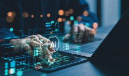 Betterthistechs Articles: Your Complete Overview