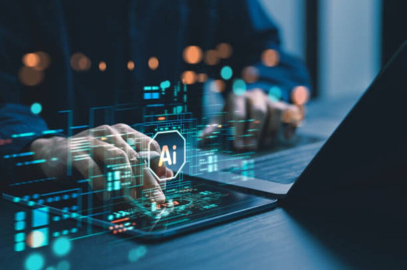 Betterthistechs Articles: Your Complete Overview