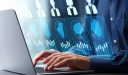 Gadgetfreeks.com Review: Legit Hub or SEO Ghost?