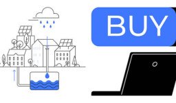 Aurö Explained: Bridging Tech and Environmental Impact