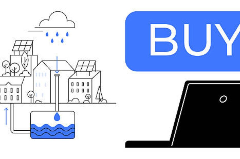 Aurö Explained: Bridging Tech and Environmental Impact