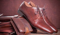 Fapelli: A Modern Icon of Craftsmanship and Style