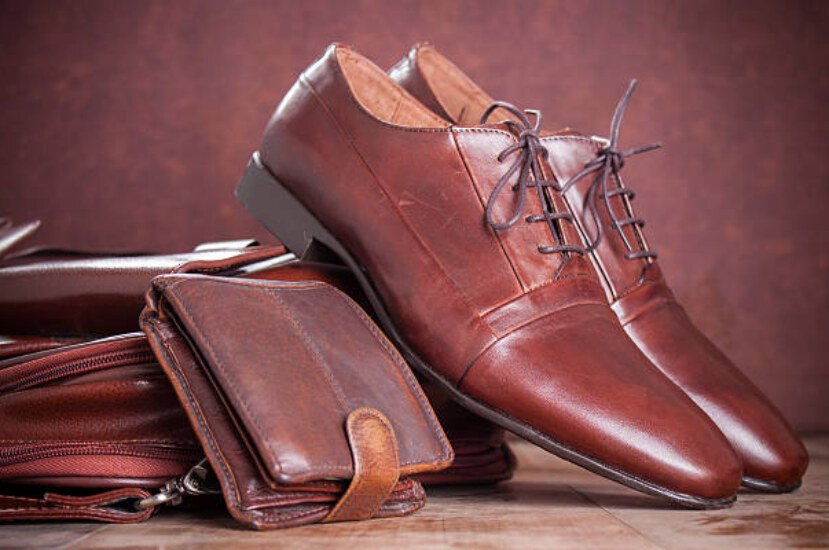 Fapelli: A Modern Icon of Craftsmanship and Style