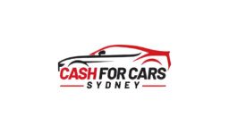 Cash For Cars Sydney And Sell My Car Today