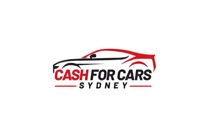 Cash For Cars Sydney And Sell My Car Today