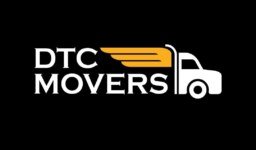 Trusted Removalists in Waterford West – Your Stress-Free Moving Solution