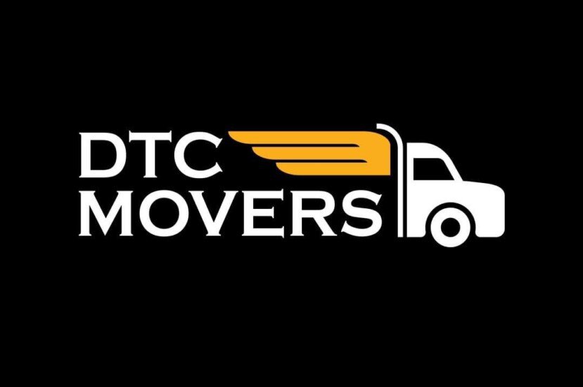 Trusted Removalists in Waterford West – Your Stress-Free Moving Solution