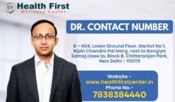 Dr. Sanchayan Roy – Get the Trusted Dr. Contact Number 7838384440 for Consultations