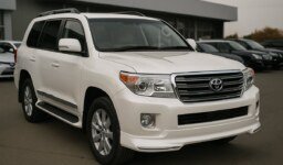 Japan Second Hand Vehicles: Reliable, Affordable, and Trusted