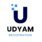 udyamregistration