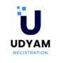 udyamregistration