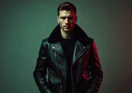 When the temperature drops, count on our boys winter jacket collection to bring warmth, comfort, and a touch of adventure to every season?