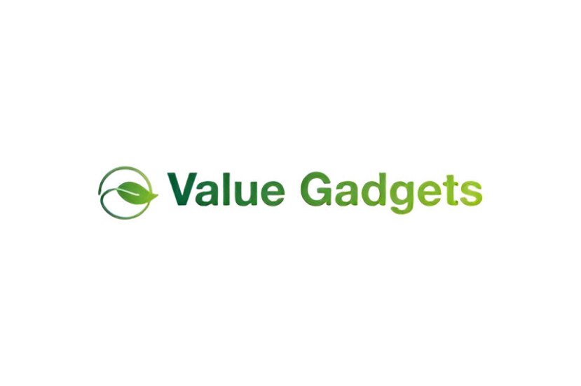 Value Gadgets