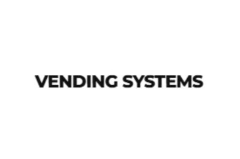 Vending Systems