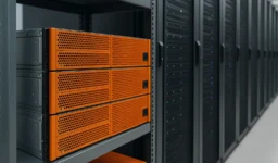 How to Choose the Right External Hard Drive for Bulk Use Cases