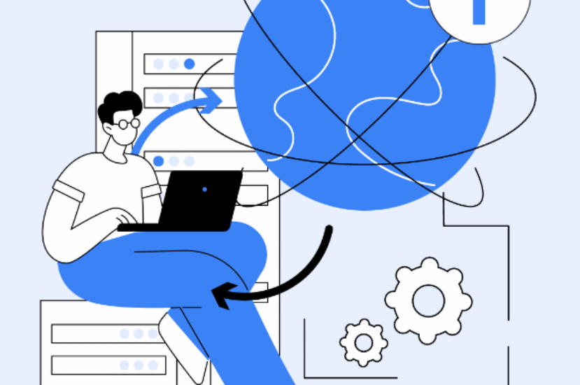 From Writer’s Block to Conversion: How AI is Generating Facebook Ads Headlines in Seconds