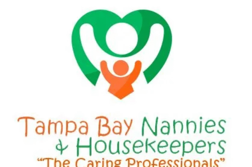 Reliable Help for Kids and Home in South Tampa