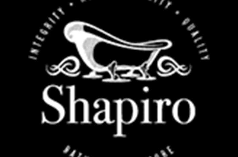 The Hidden Gems of Bathroom Remodeling