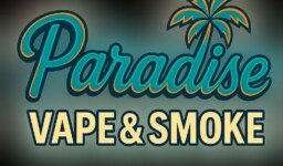 Your Top 5 Questions About CBD Answered by Sandy Springs Experts