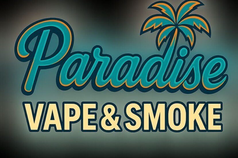 Your Top 5 Questions About CBD Answered by Sandy Springs Experts