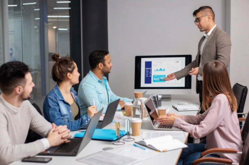 The Importance of Technical SEO for Modern Businesses