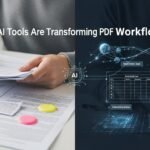 Best AI Tools for PDF Files