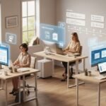 Useful AI Tools for Work and Office Tasks