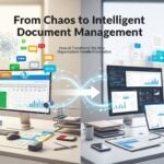 AI Tools for Managing Documents