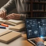 AI Study Assistant Tools Explained