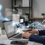 AI Email Writing Tools for Professional Emails