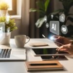 Easy AI Tools Anyone Can Use in 2026