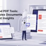 Chat With PDF Using AI Tools