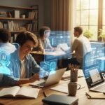 Free AI Tools for Students in 2026