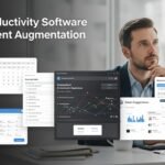 AI Tools for Office Work and Tasks