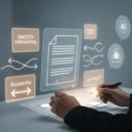 AI Rewriting Tool to Improve Your Content