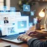 Best Online AI Tools You Can Use Without Installation