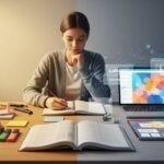 AI Tools for Exam Preparation in 2026