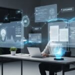 Free AI Article Writer Tools in 2026