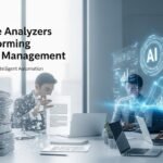 AI File Analyzer for Documents
