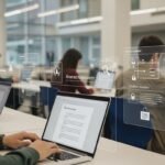 AI Tools for Assignments and Projects